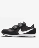 Nike MD Valiant