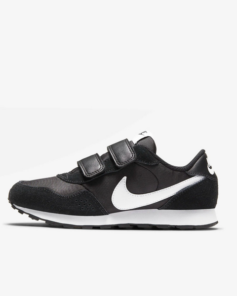 Nike MD Valiant
