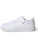 Adidas Breaknet 2.0