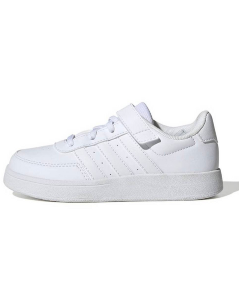 Adidas Breaknet 2.0
