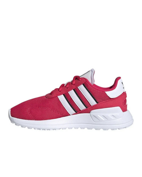 LA Trainer Lite Adidas