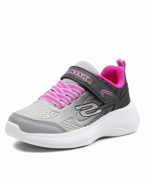 Skechers Sweet Swirl