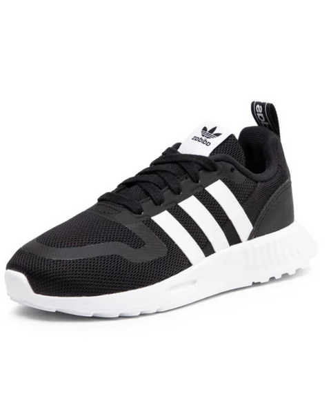 Adidas MULTIX C.