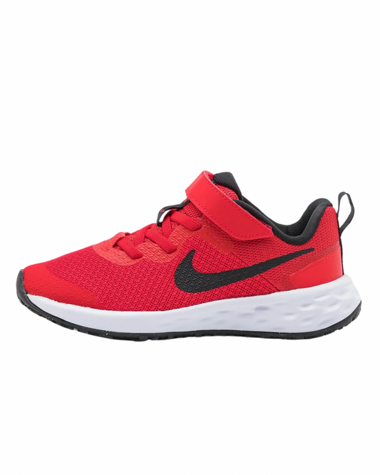 Nike Revolution 6 NN