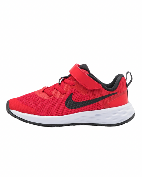 Nike Revolution 6 NN
