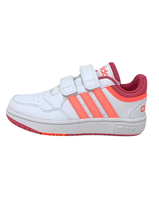 Adidas Hoops 3.0