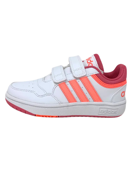Adidas Hoops 3.0