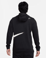 Nike Giacca DRI FIT