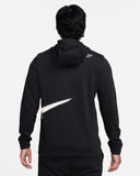 Nike Giacca DRI FIT