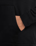 Nike Giacca DRI FIT