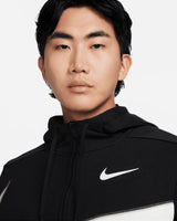 Nike Giacca DRI FIT