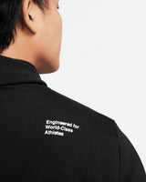 Nike Giacca DRI FIT