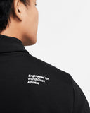 Nike Giacca DRI FIT