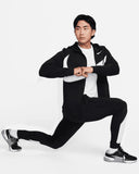 Nike Giacca DRI FIT