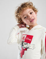 ADIDAS X MICKEY MOUSE tuta bimbo