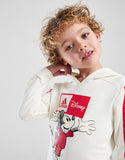 ADIDAS X MICKEY MOUSE tuta bimbo
