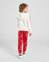 ADIDAS X MICKEY MOUSE tuta bimbo