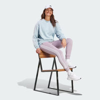ADIDAS Felpa girocollo essentials