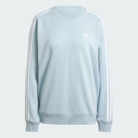 ADIDAS Felpa girocollo essentials