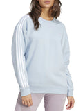 ADIDAS Felpa girocollo essentials