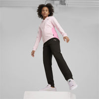 Puma Tuta Hoodie.