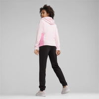 Puma Tuta Hoodie.