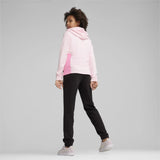 Puma Tuta Hoodie.