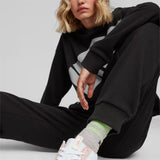 PUMA pants donna