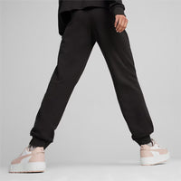 PUMA pants donna