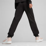 PUMA pants donna