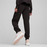 PUMA pants donna