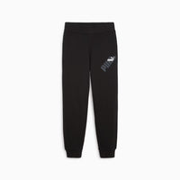 PUMA pants donna