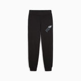 PUMA pants donna