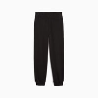 PUMA pants donna