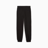 PUMA pants donna