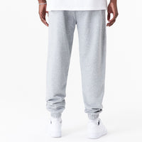 NEW ERA jogger grey LA Lakers