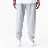 NEW ERA jogger grey LA Lakers
