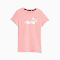 Set PUMA bimba