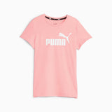 Set PUMA bimba