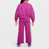 Nike set bimba