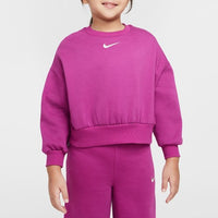 Nike set bimba