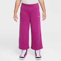 Nike set bimba