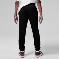 Pantalone bimbo Jordan