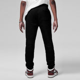 Pantalone bimbo Jordan