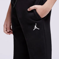 Pantalone bimbo Jordan