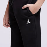 Pantalone bimbo Jordan