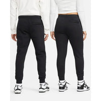 Pantalone Nike sportswear unisex