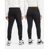Pantalone Nike sportswear unisex