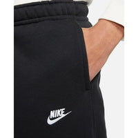 Pantalone Nike sportswear unisex