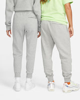 Pantalone Nike sportswear unisex